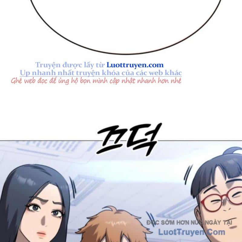 John X Sát Thủ Chap 10 - Next Chap 11