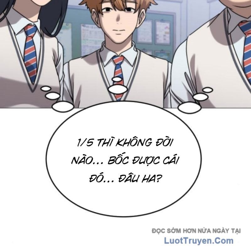 John X Sát Thủ Chap 10 - Next Chap 11