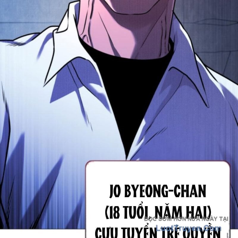 John X Sát Thủ Chap 10 - Next Chap 11