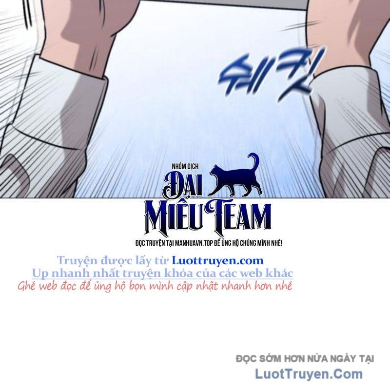 John X Sát Thủ Chap 10 - Next Chap 11