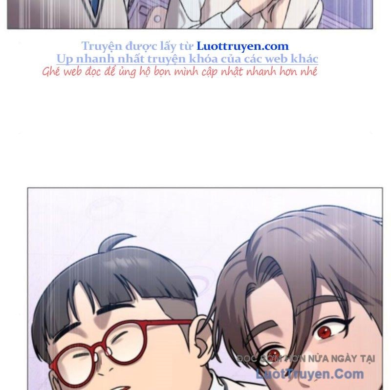 John X Sát Thủ Chap 10 - Next Chap 11