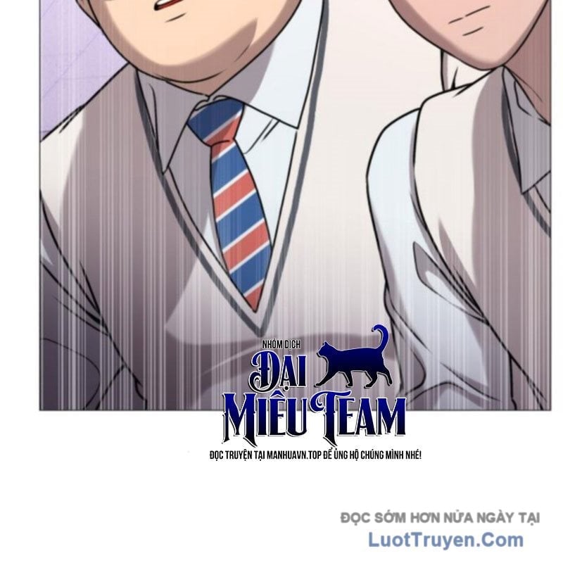 John X Sát Thủ Chap 10 - Next Chap 11