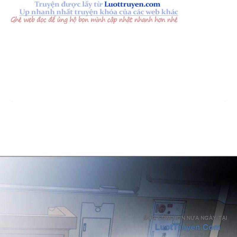 John X Sát Thủ Chap 10 - Next Chap 11