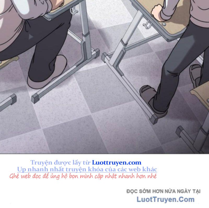 John X Sát Thủ Chap 10 - Next Chap 11