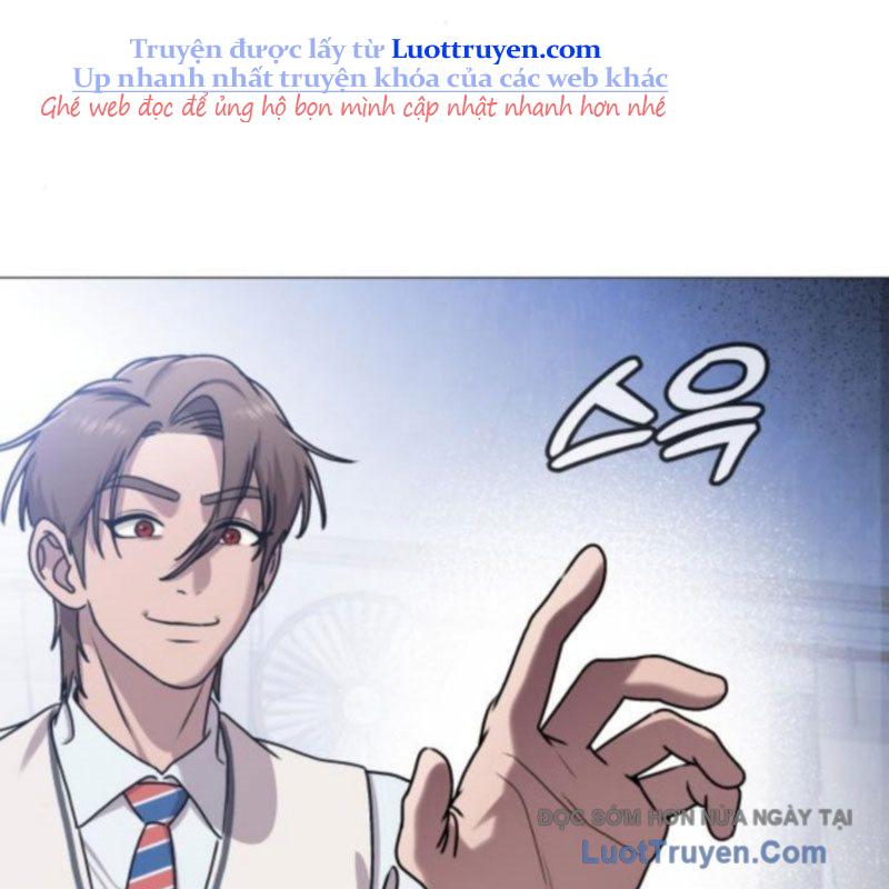 John X Sát Thủ Chap 10 - Next Chap 11