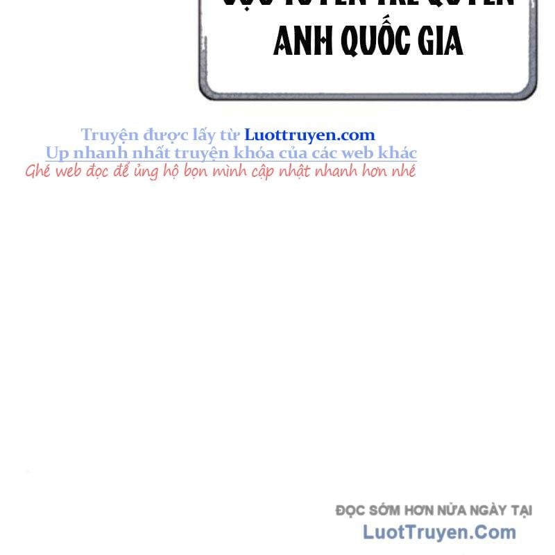 John X Sát Thủ Chap 10 - Next Chap 11