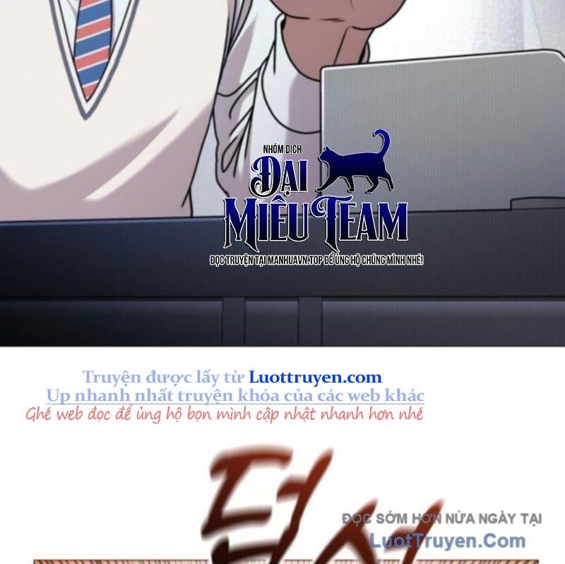 John X Sát Thủ Chap 10 - Next Chap 11