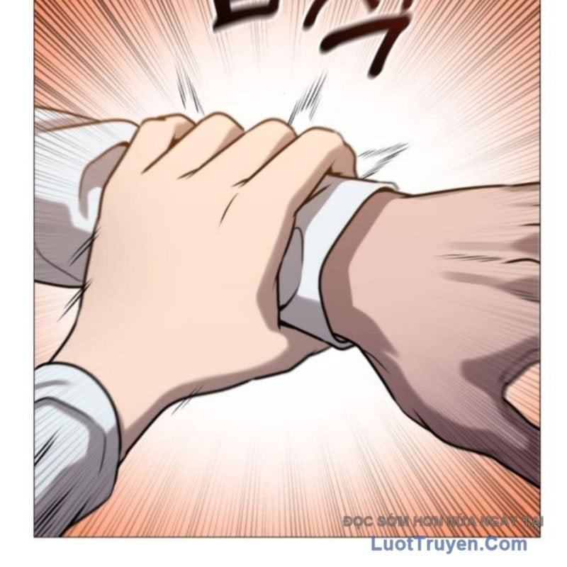 John X Sát Thủ Chap 10 - Next Chap 11