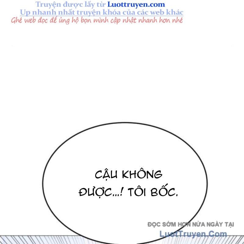 John X Sát Thủ Chap 10 - Next Chap 11