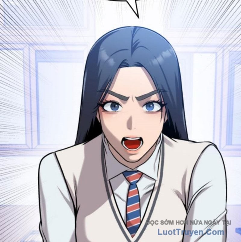 John X Sát Thủ Chap 10 - Next Chap 11