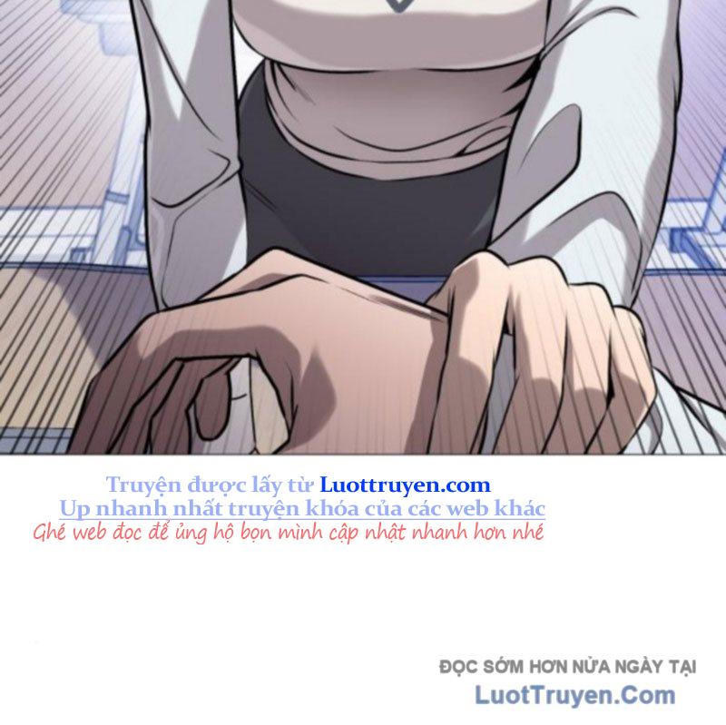 John X Sát Thủ Chap 10 - Next Chap 11