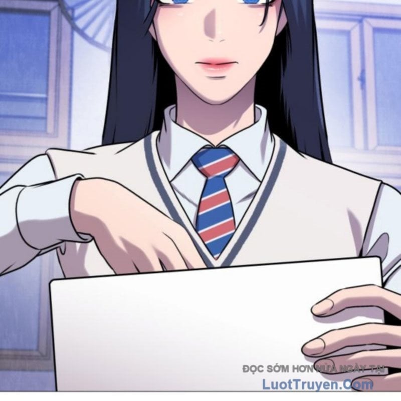 John X Sát Thủ Chap 10 - Next Chap 11