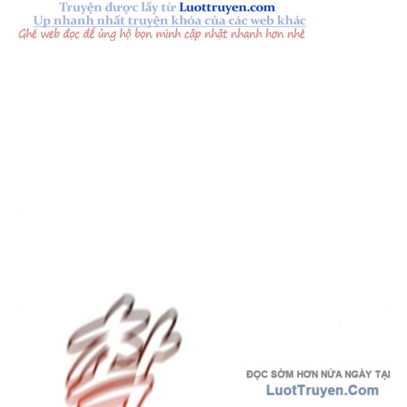 John X Sát Thủ Chap 10 - Next Chap 11