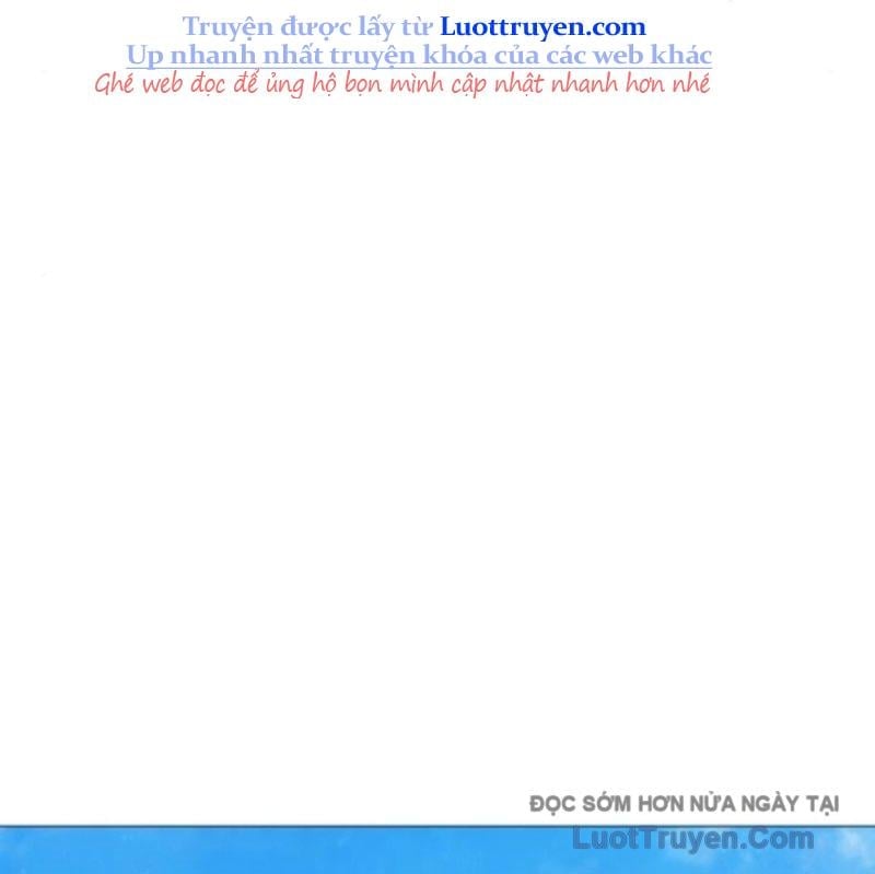 John X Sát Thủ Chap 10 - Next Chap 11