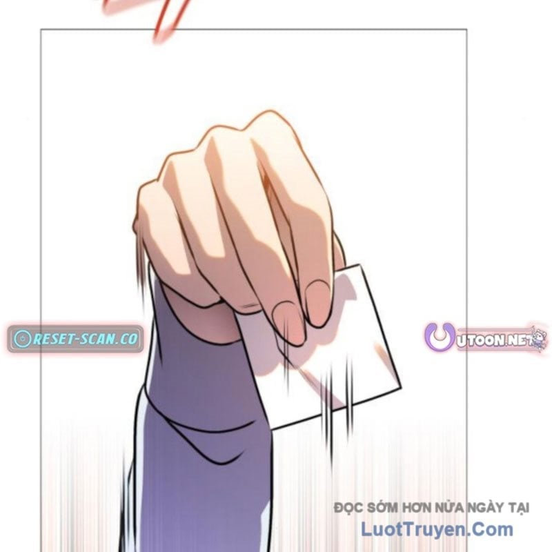 John X Sát Thủ Chap 10 - Next Chap 11