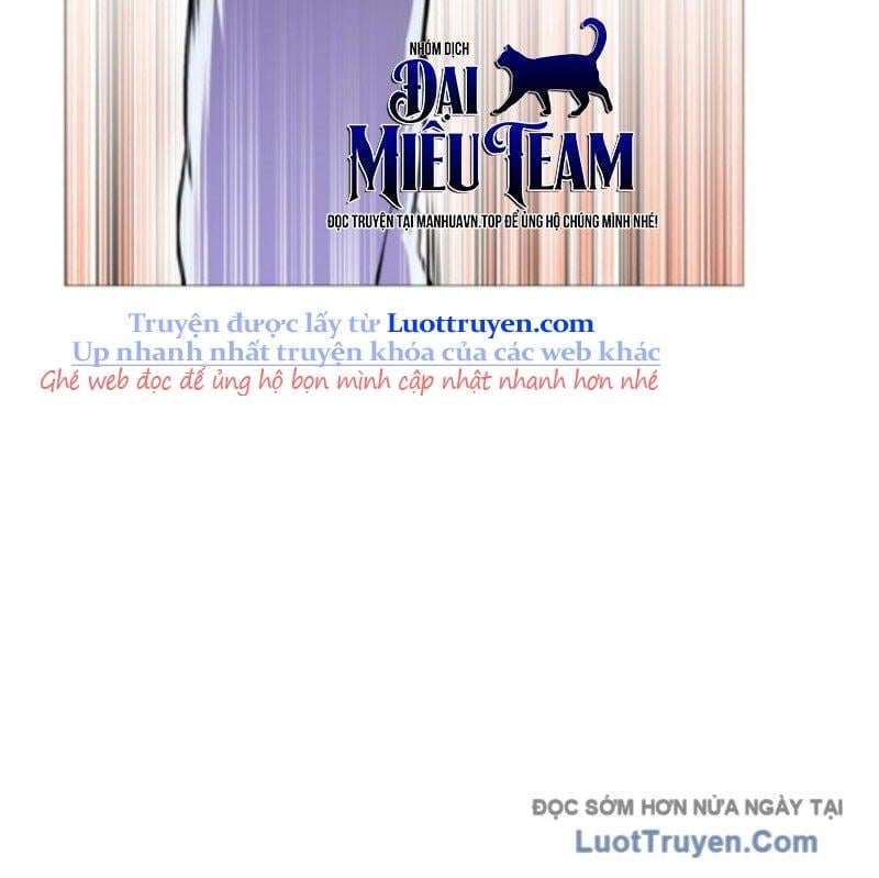 John X Sát Thủ Chap 10 - Next Chap 11