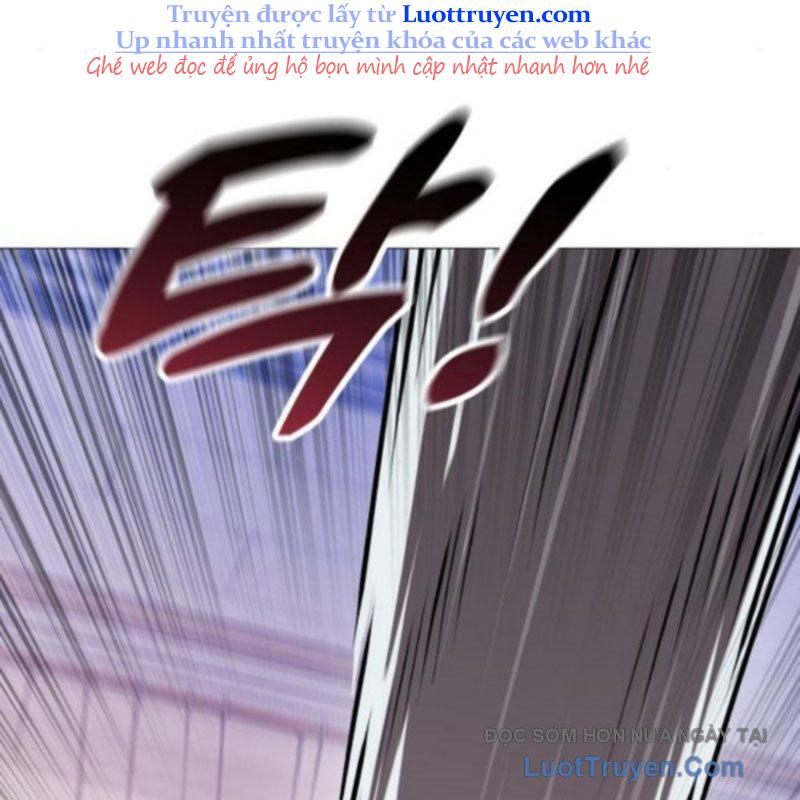 John X Sát Thủ Chap 10 - Next Chap 11