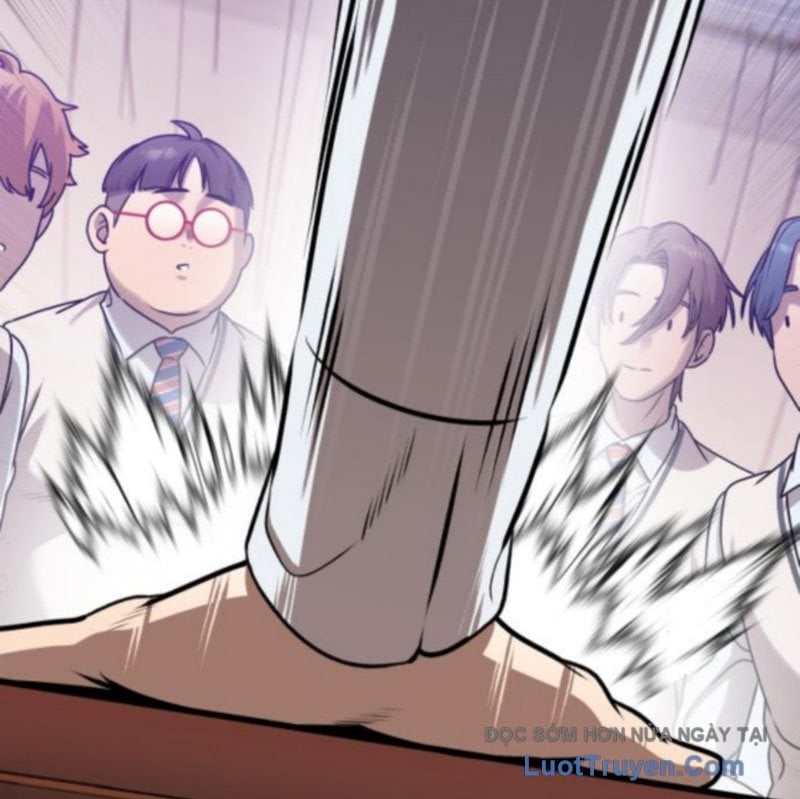 John X Sát Thủ Chap 10 - Next Chap 11