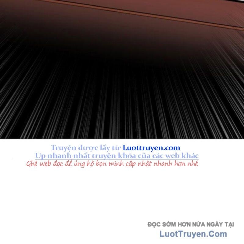 John X Sát Thủ Chap 10 - Next Chap 11