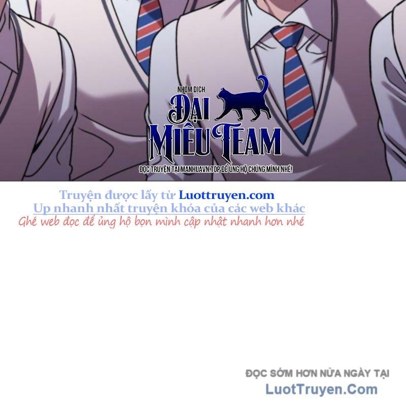 John X Sát Thủ Chap 10 - Next Chap 11