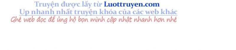 John X Sát Thủ Chap 10 - Next Chap 11