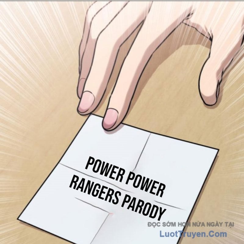 John X Sát Thủ Chap 10 - Next Chap 11