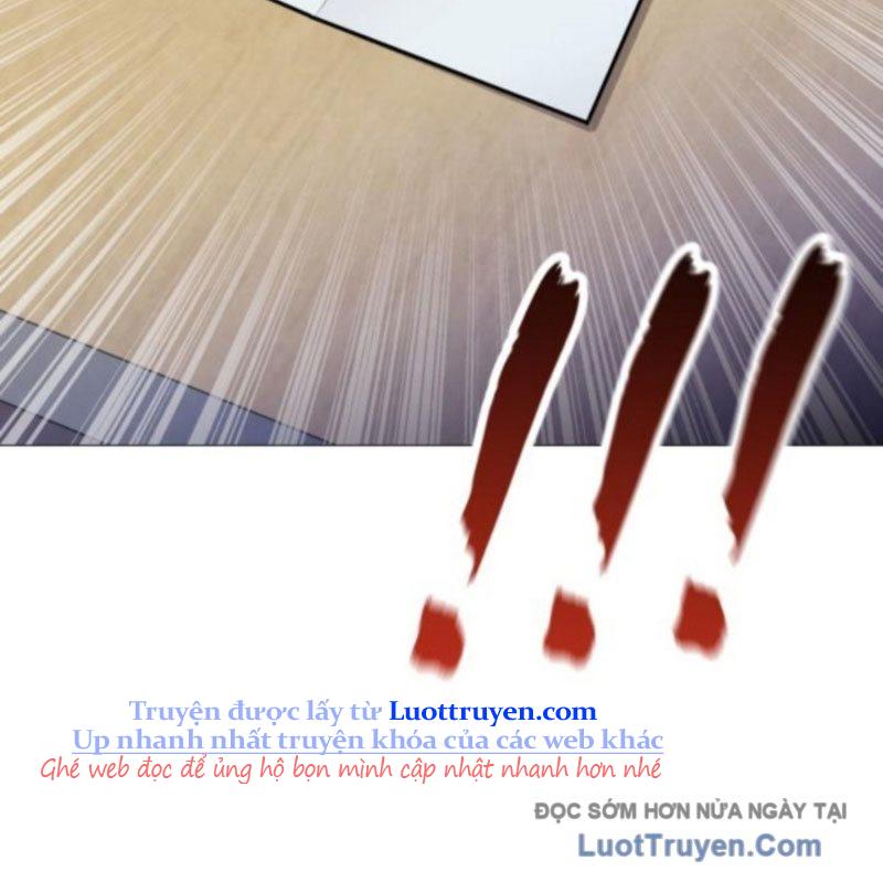 John X Sát Thủ Chap 10 - Next Chap 11