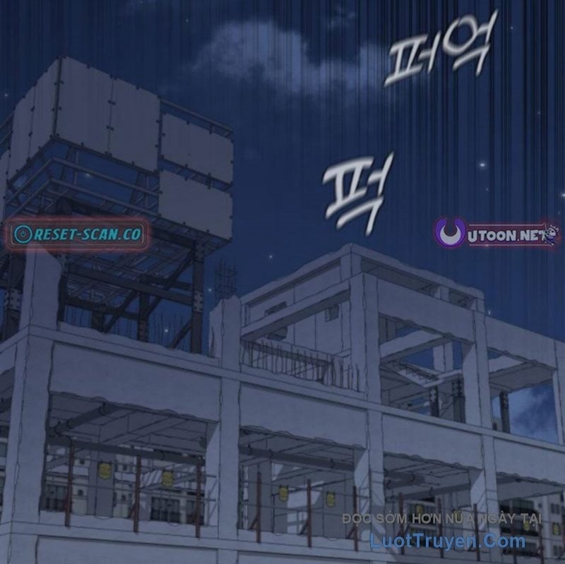 John X Sát Thủ Chap 10 - Next Chap 11