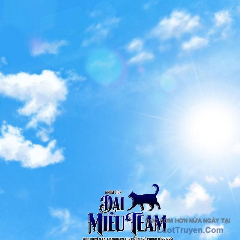 John X Sát Thủ Chap 10 - Next Chap 11