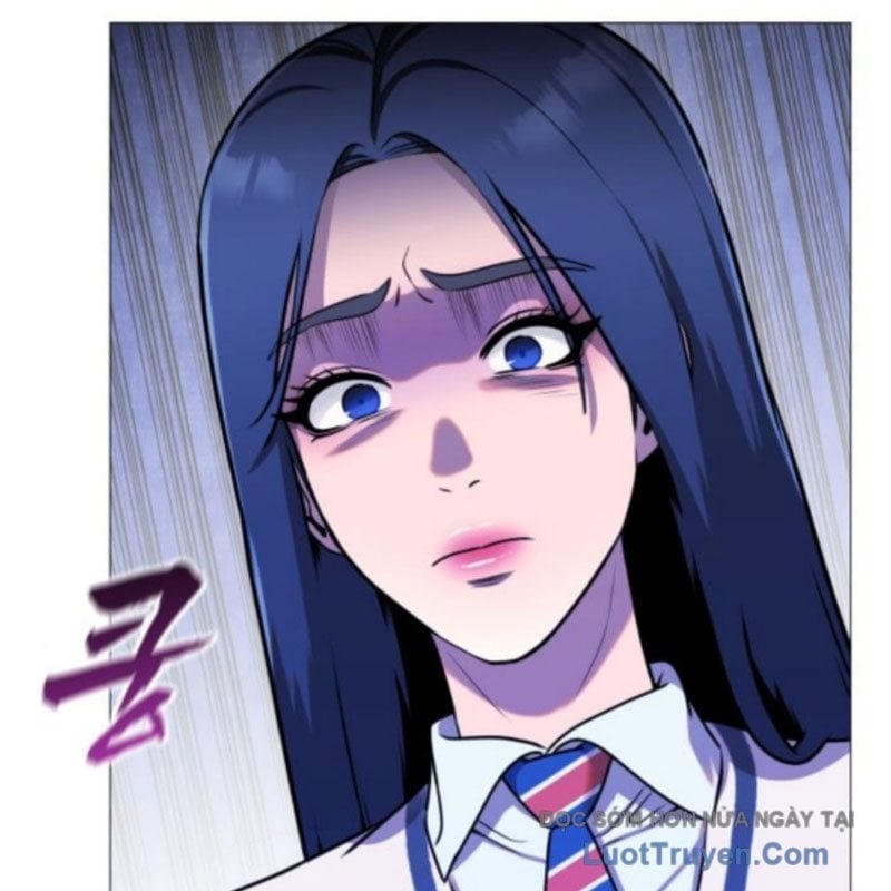 John X Sát Thủ Chap 10 - Next Chap 11