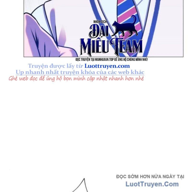 John X Sát Thủ Chap 10 - Next Chap 11