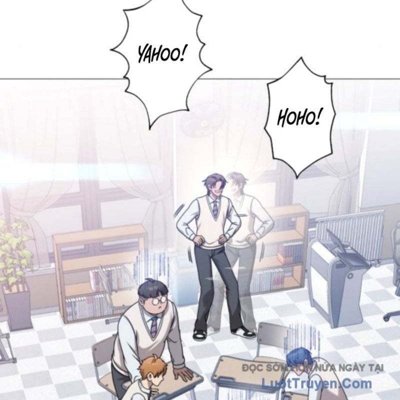 John X Sát Thủ Chap 10 - Next Chap 11