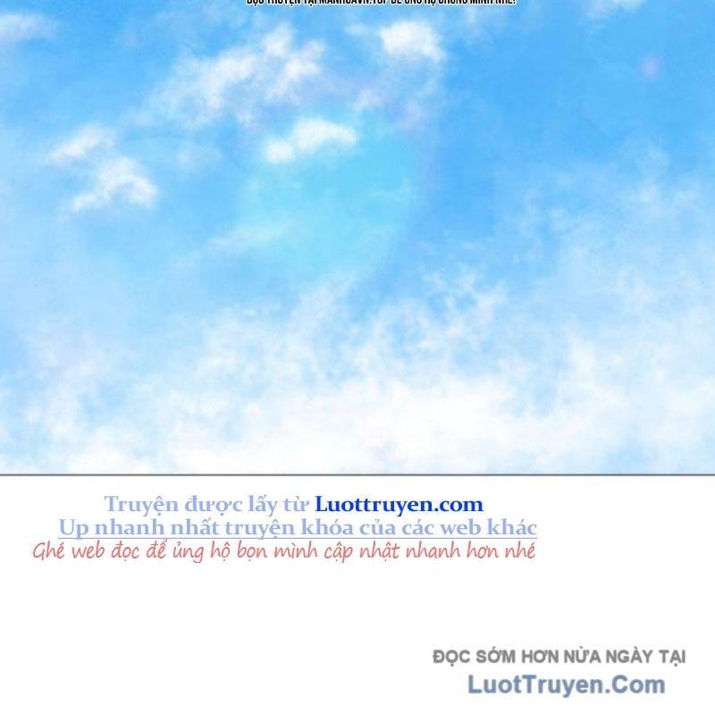 John X Sát Thủ Chap 10 - Next Chap 11