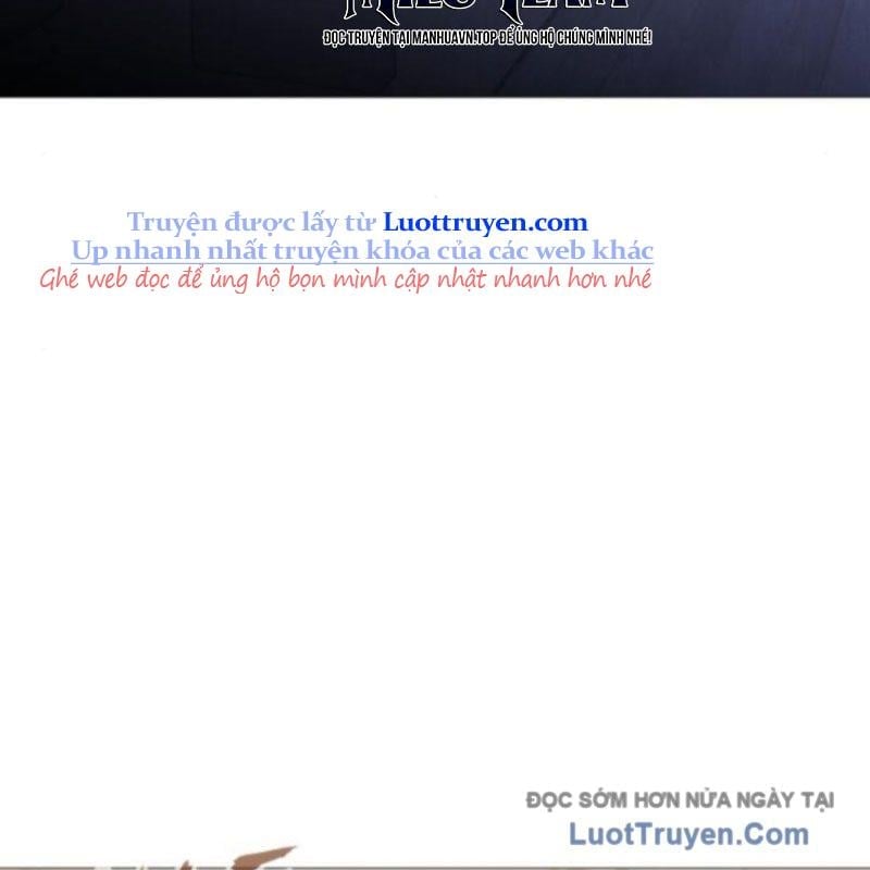 John X Sát Thủ Chap 10 - Next Chap 11