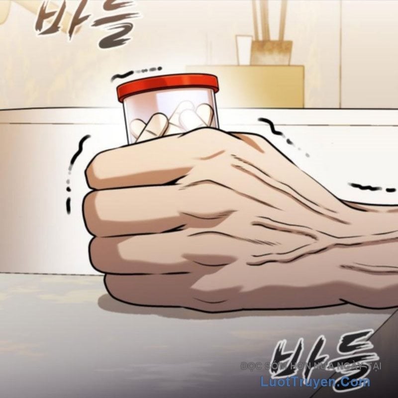 John X Sát Thủ Chap 10 - Next Chap 11