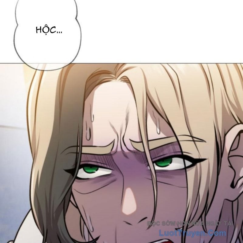 John X Sát Thủ Chap 10 - Next Chap 11