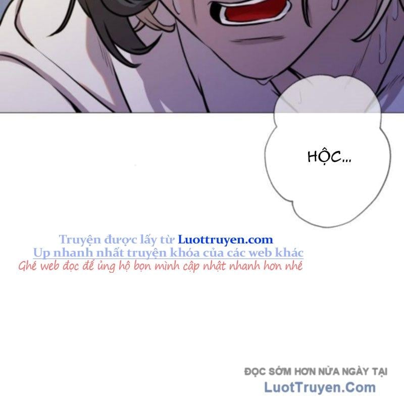 John X Sát Thủ Chap 10 - Next Chap 11