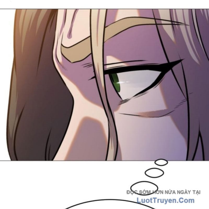 John X Sát Thủ Chap 10 - Next Chap 11