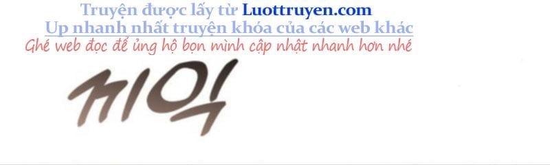 John X Sát Thủ Chap 10 - Next Chap 11