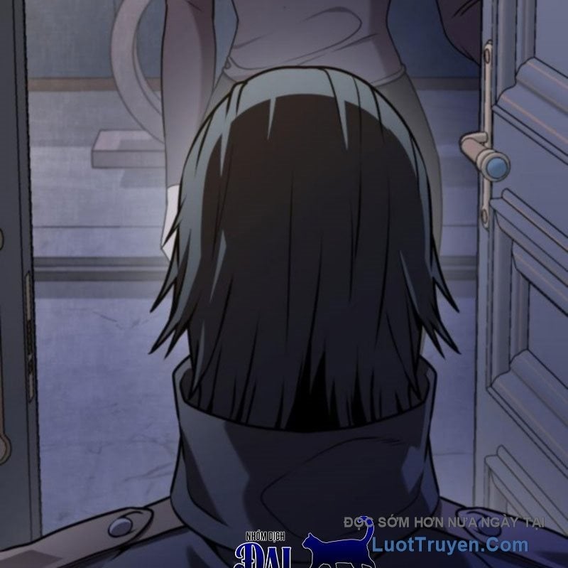 John X Sát Thủ Chap 10 - Next Chap 11