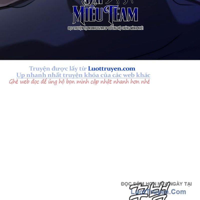 John X Sát Thủ Chap 10 - Next Chap 11