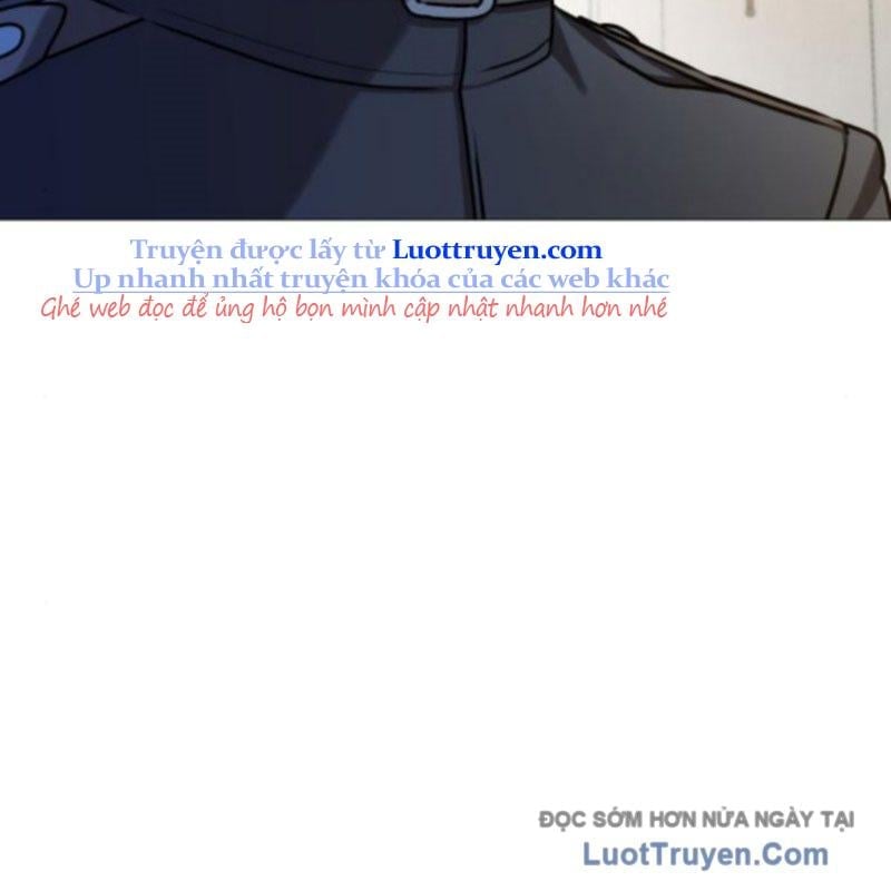 John X Sát Thủ Chap 10 - Next Chap 11