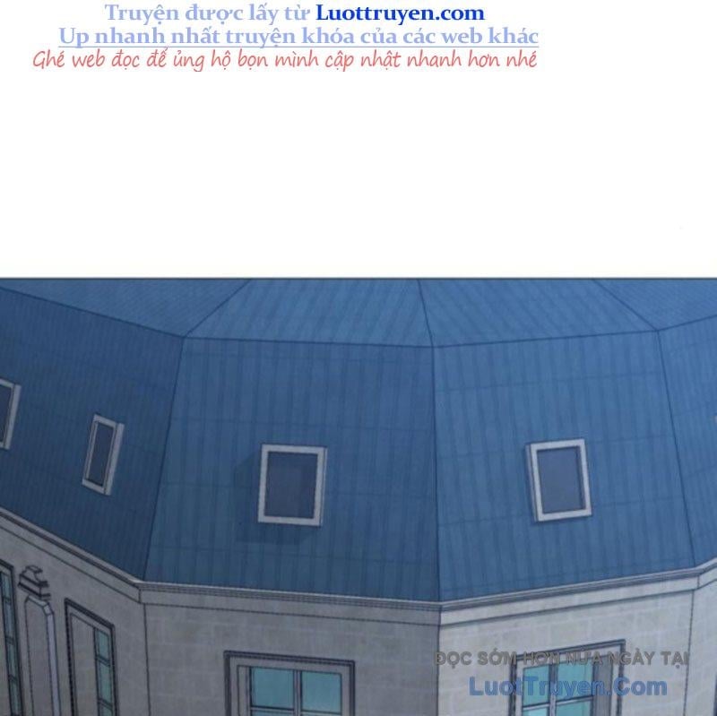 John X Sát Thủ Chap 10 - Next Chap 11