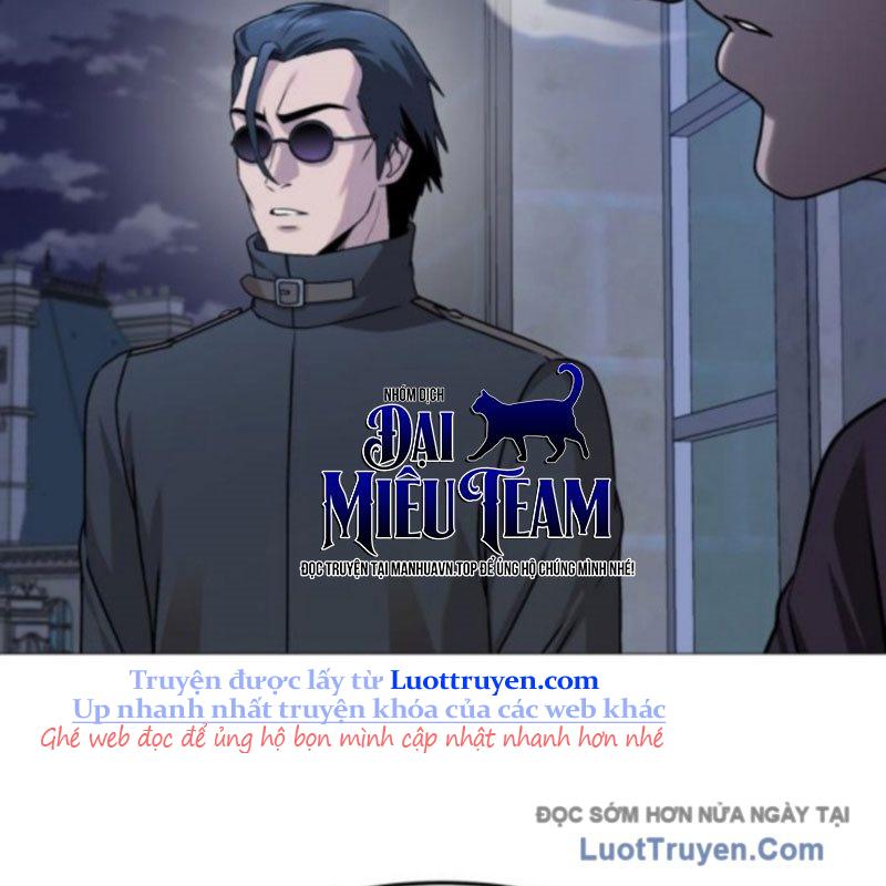 John X Sát Thủ Chap 10 - Next Chap 11