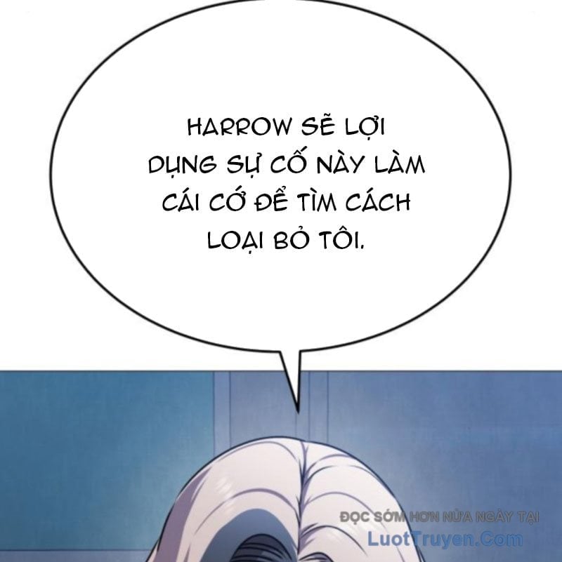 John X Sát Thủ Chap 10 - Next Chap 11