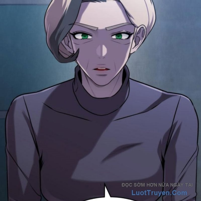 John X Sát Thủ Chap 10 - Next Chap 11