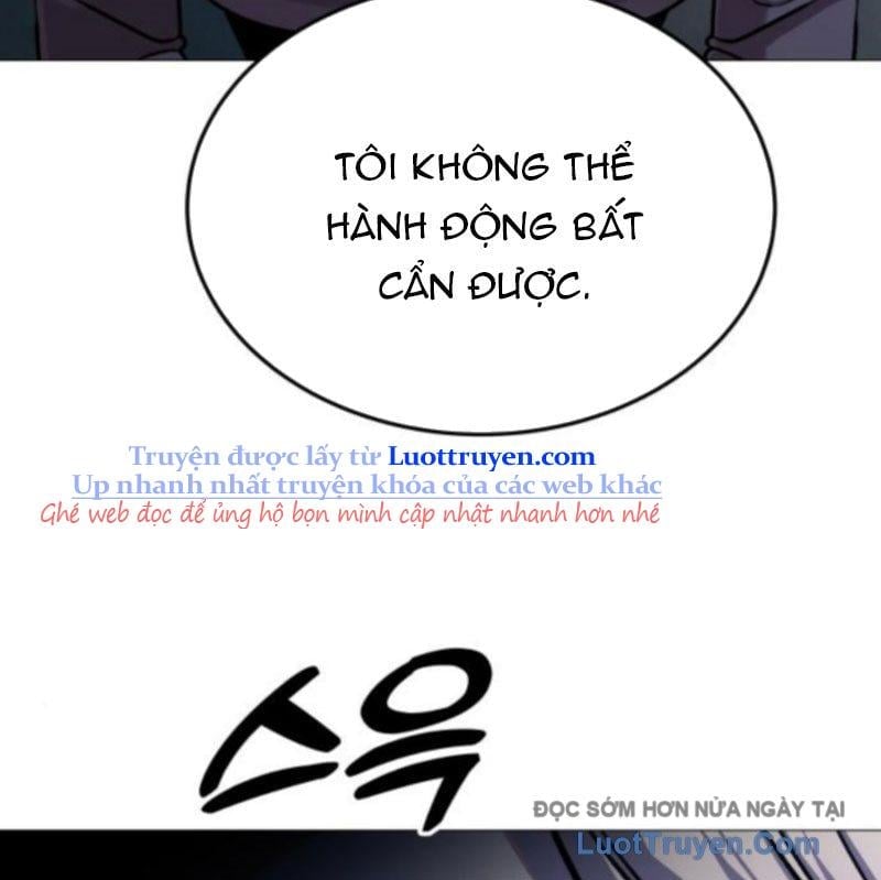 John X Sát Thủ Chap 10 - Next Chap 11