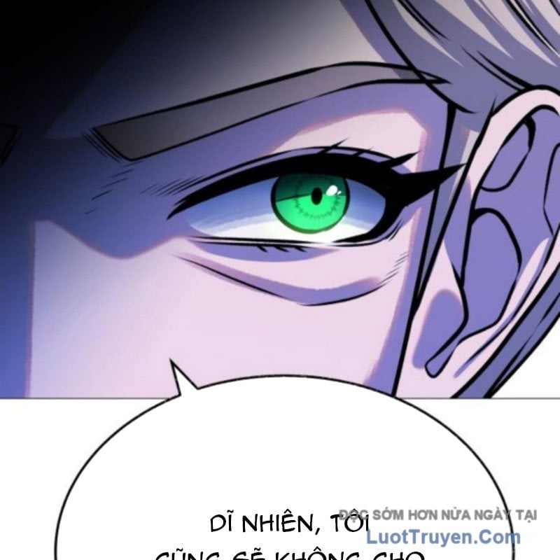 John X Sát Thủ Chap 10 - Next Chap 11