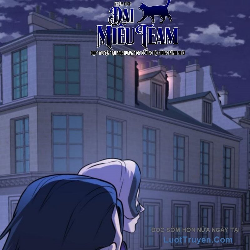 John X Sát Thủ Chap 10 - Next Chap 11