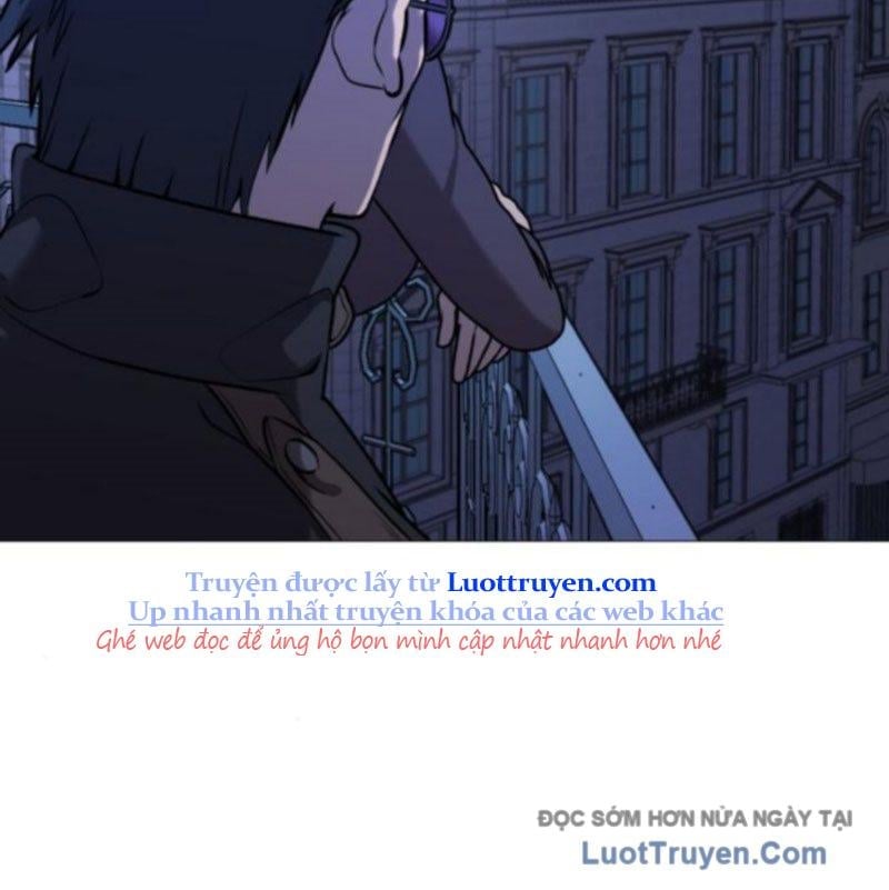 John X Sát Thủ Chap 10 - Next Chap 11